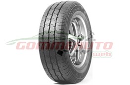 COP. 195/75R16C 107/105R CH-W5001